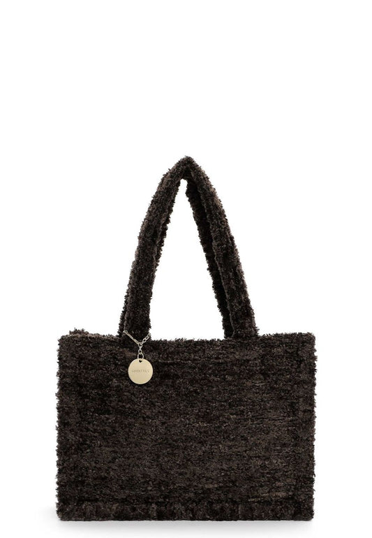 Shopper SFY Kimmy