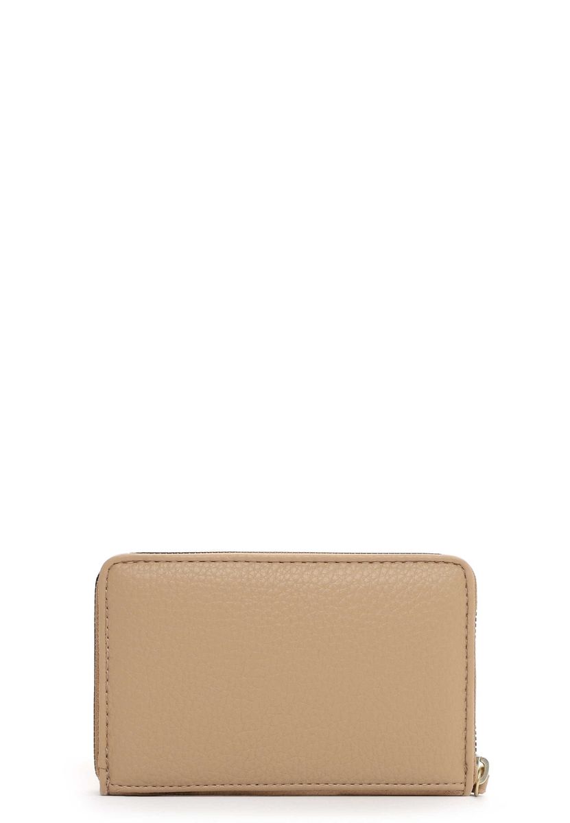 Geldbörse TAS Galina