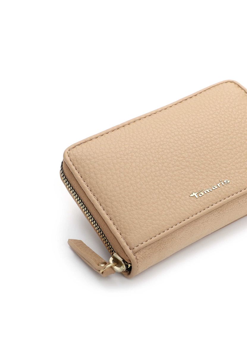 Geldbörse TAS Galina