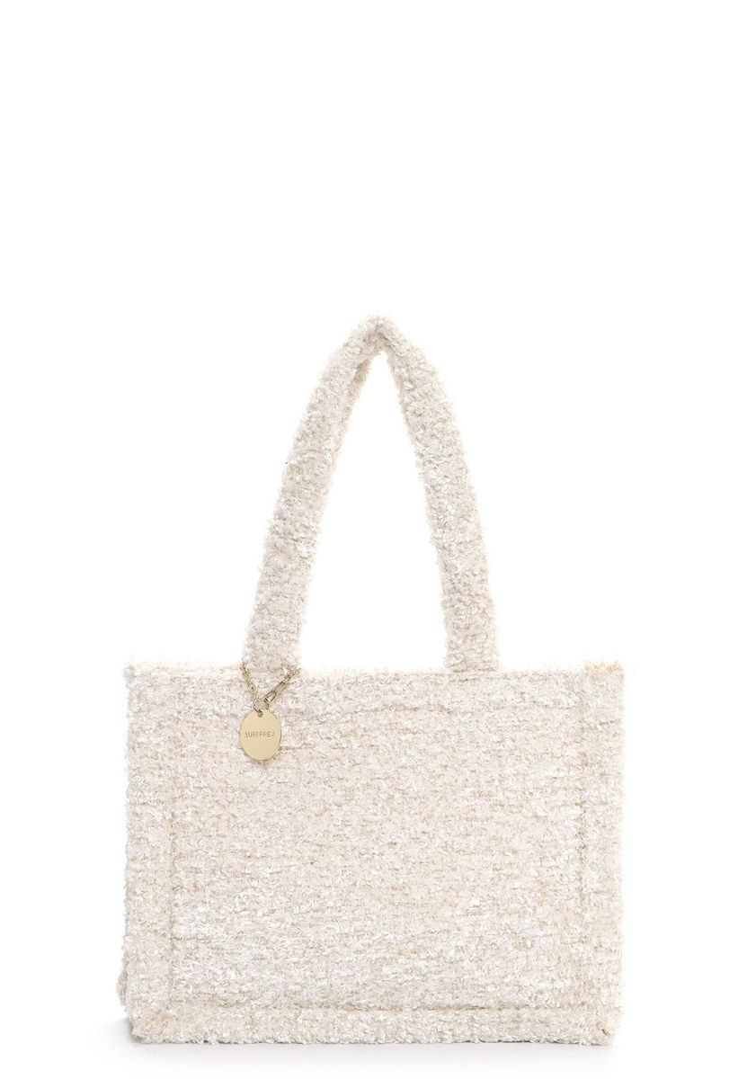 Shopper SFY Kimmy