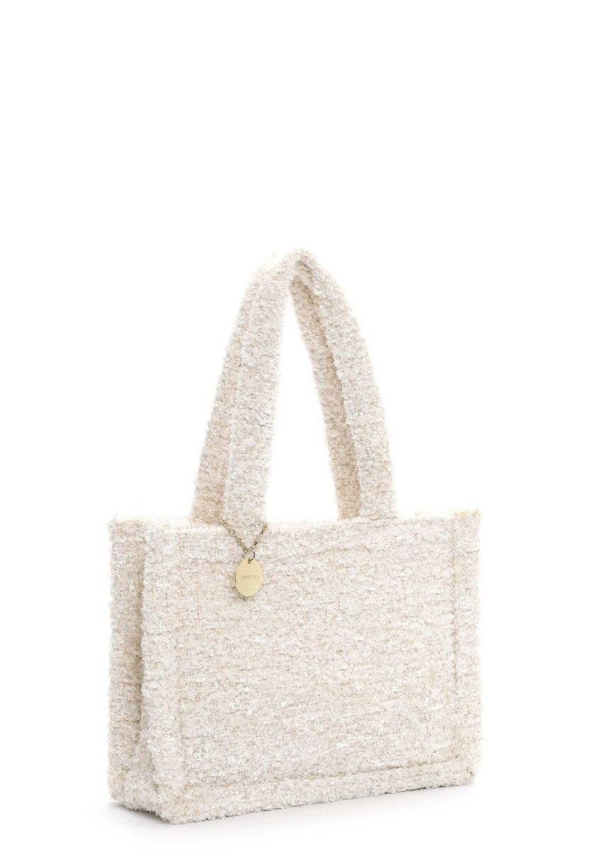 Shopper SFY Kimmy
