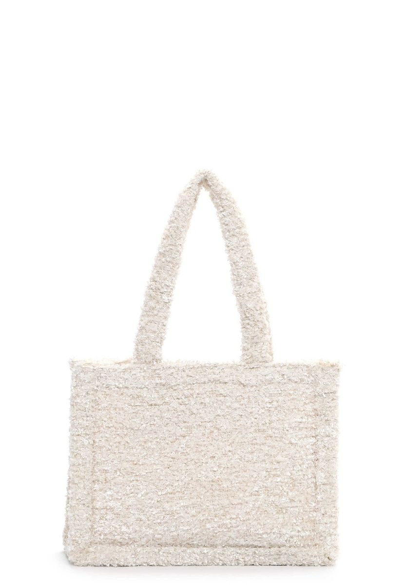 Shopper SFY Kimmy