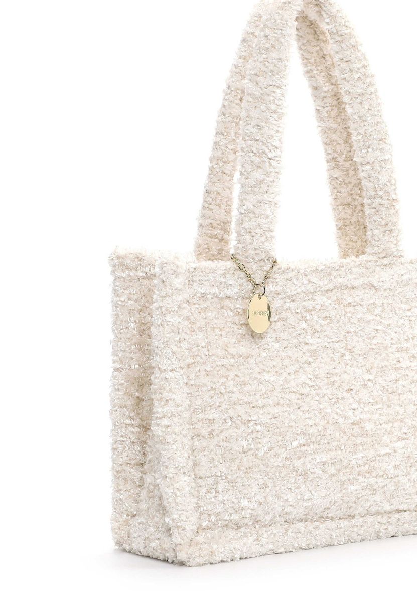 Shopper SFY Kimmy