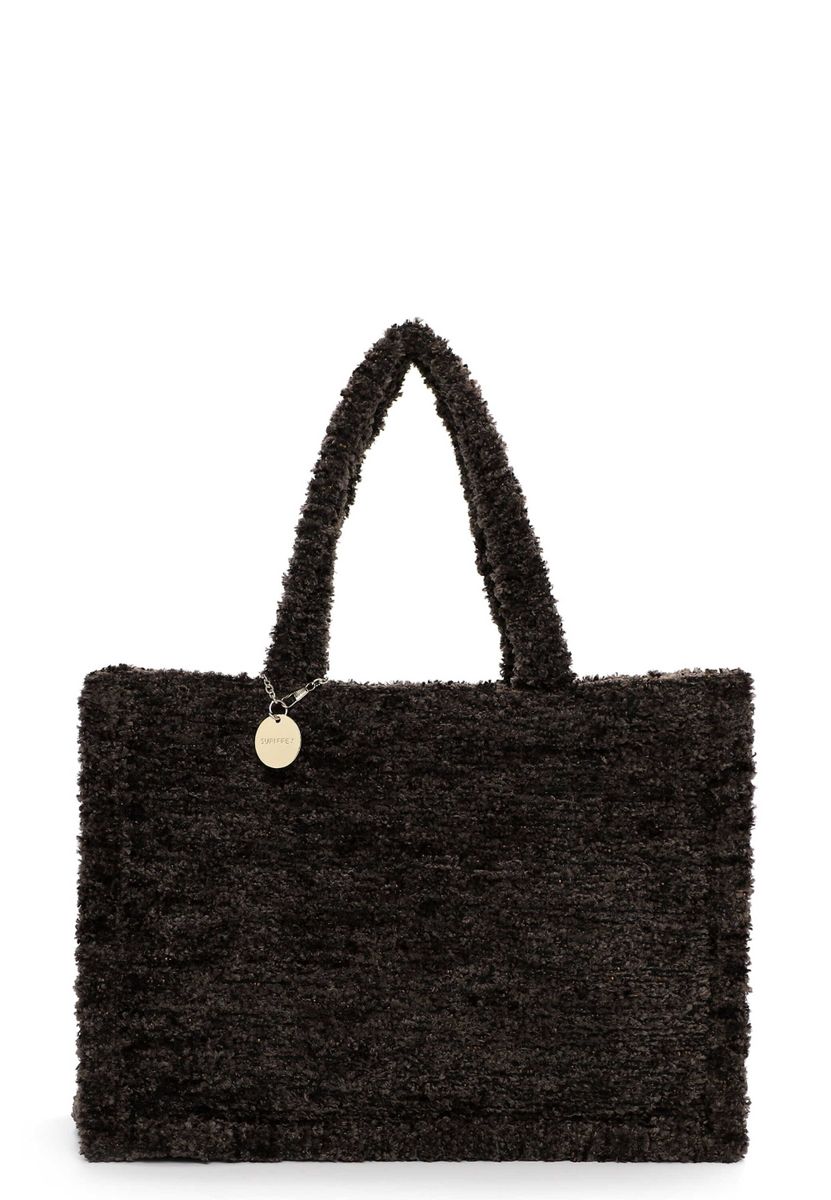 Shopper SFY Kimmy