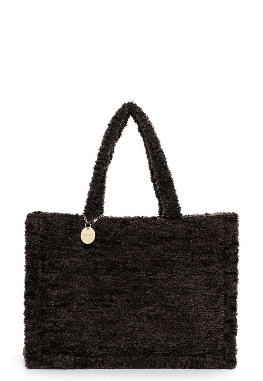 Shopper SFY Kimmy