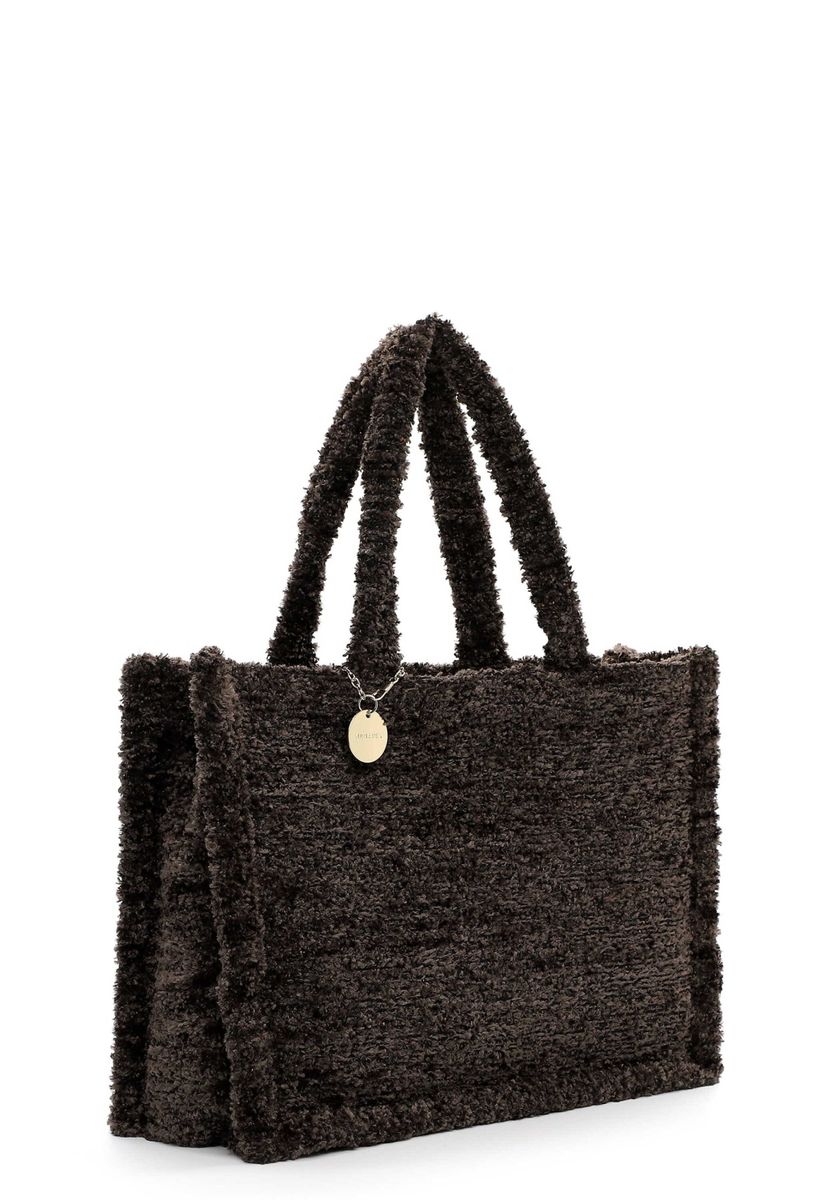 Shopper SFY Kimmy