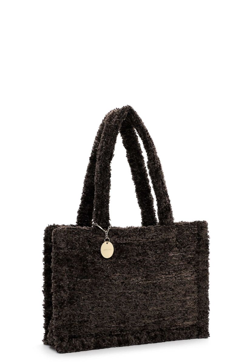 Shopper SFY Kimmy