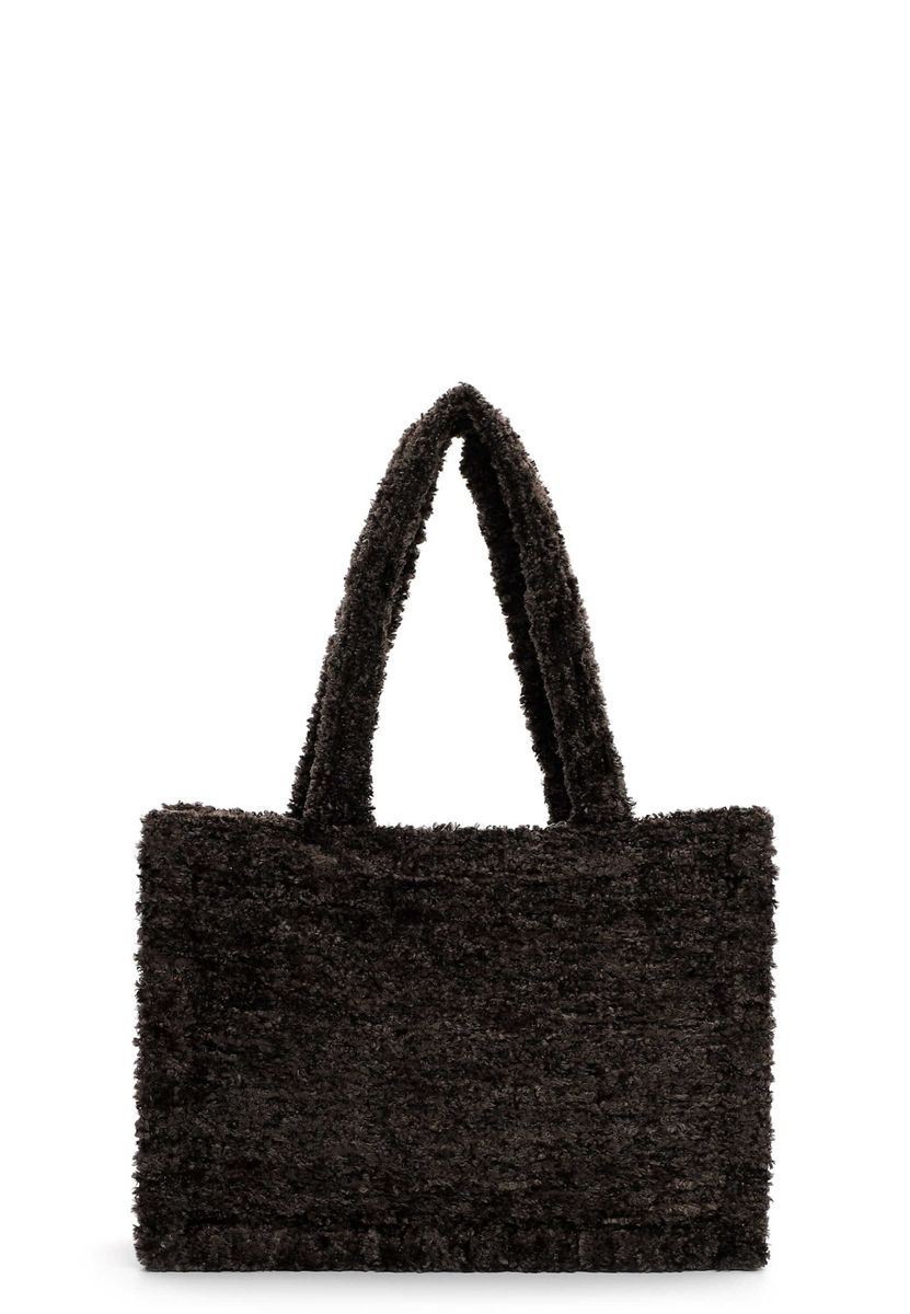 Shopper SFY Kimmy