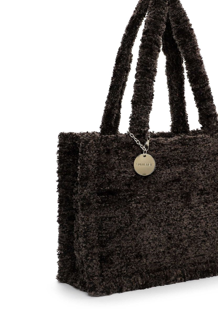Shopper SFY Kimmy