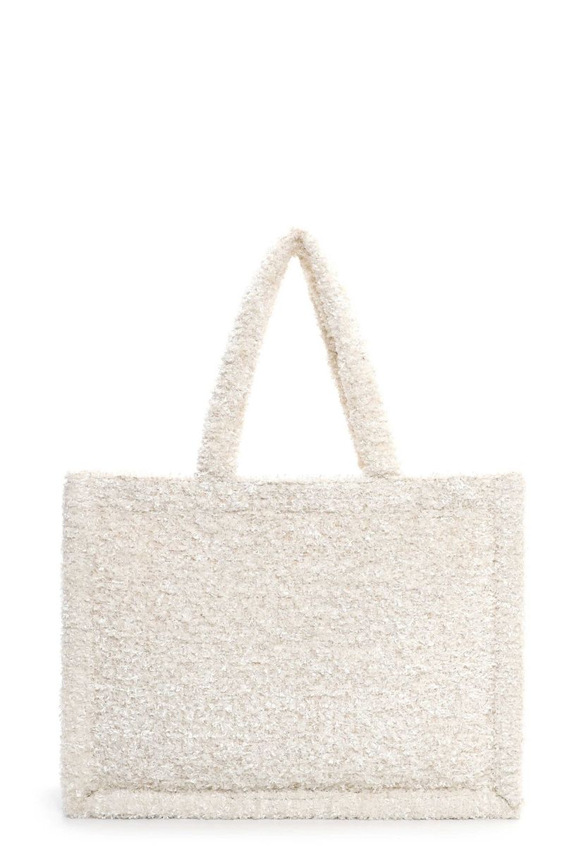 Shopper SFY Kimmy