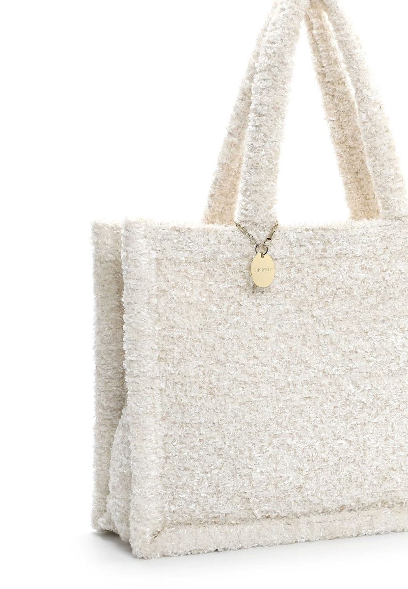 Shopper SFY Kimmy