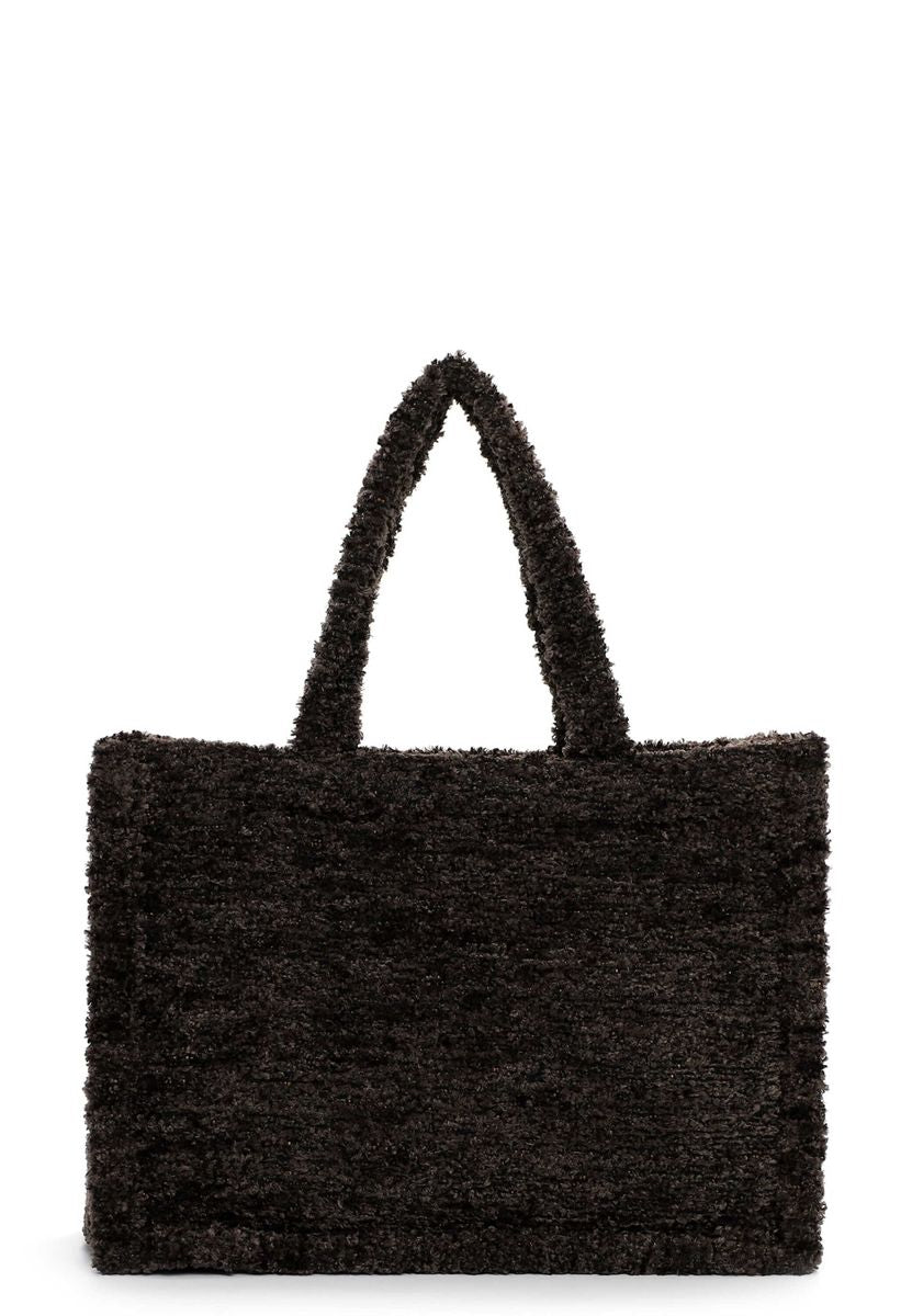 Shopper SFY Kimmy