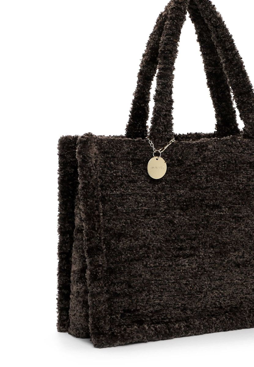 Shopper SFY Kimmy
