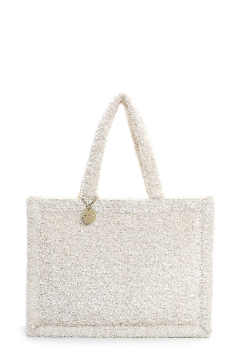 Shopper SFY Kimmy