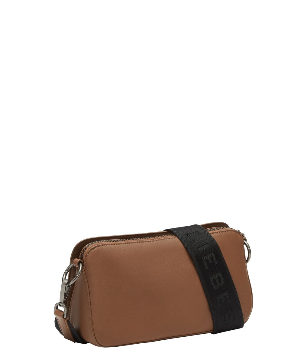 Clarice Crossbody M