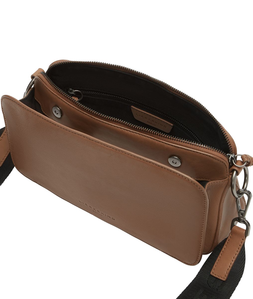 Clarice Crossbody M