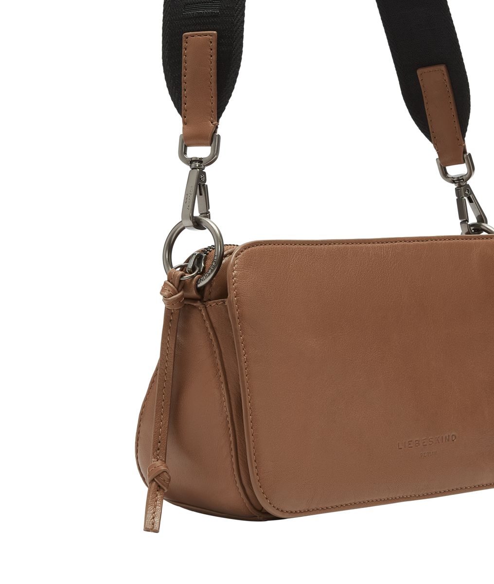 Clarice Crossbody M