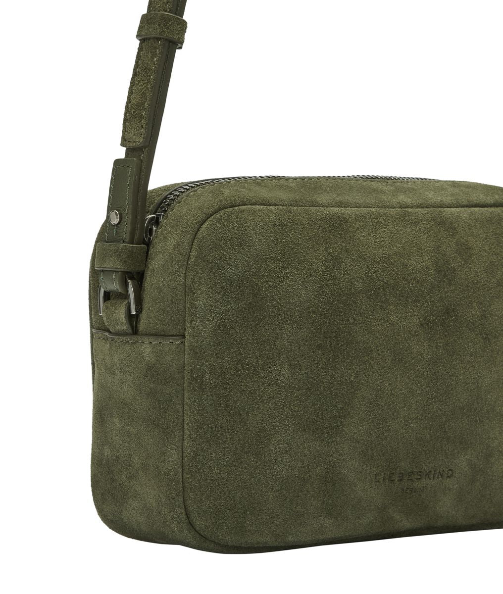 Ella Camera-Bag S
