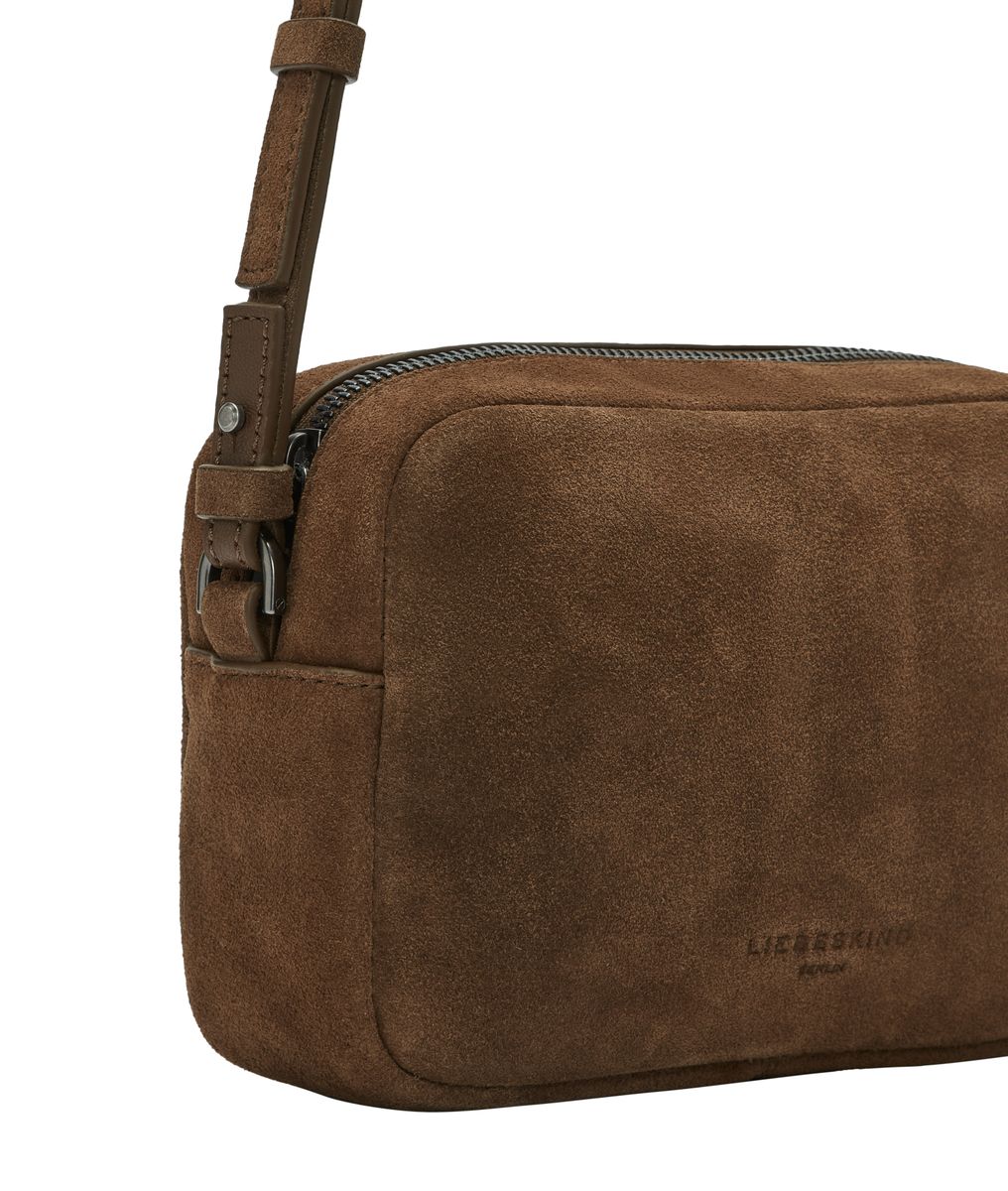 Ella Camera-Bag S