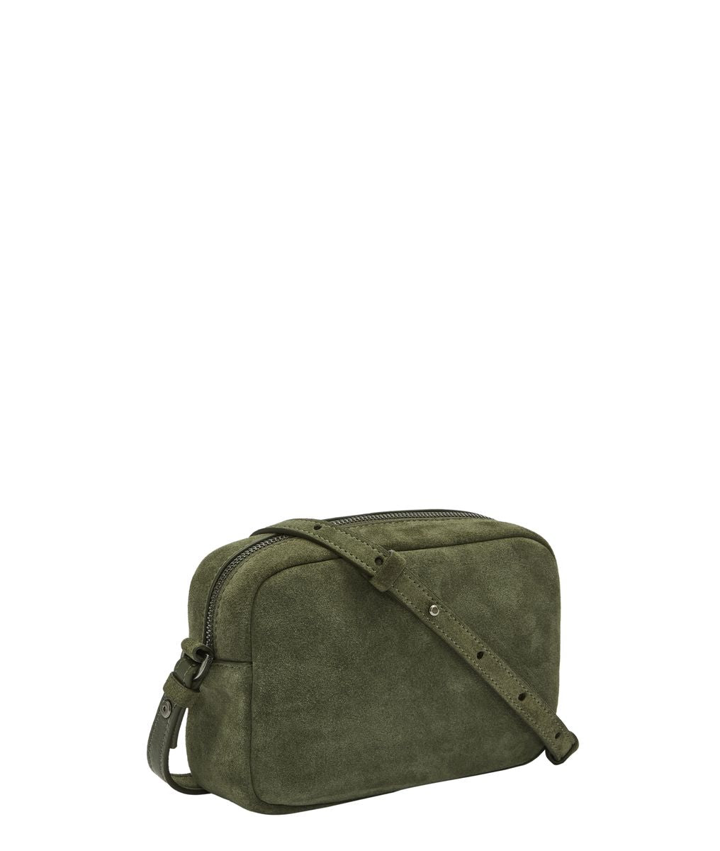 Ella Camera-Bag S