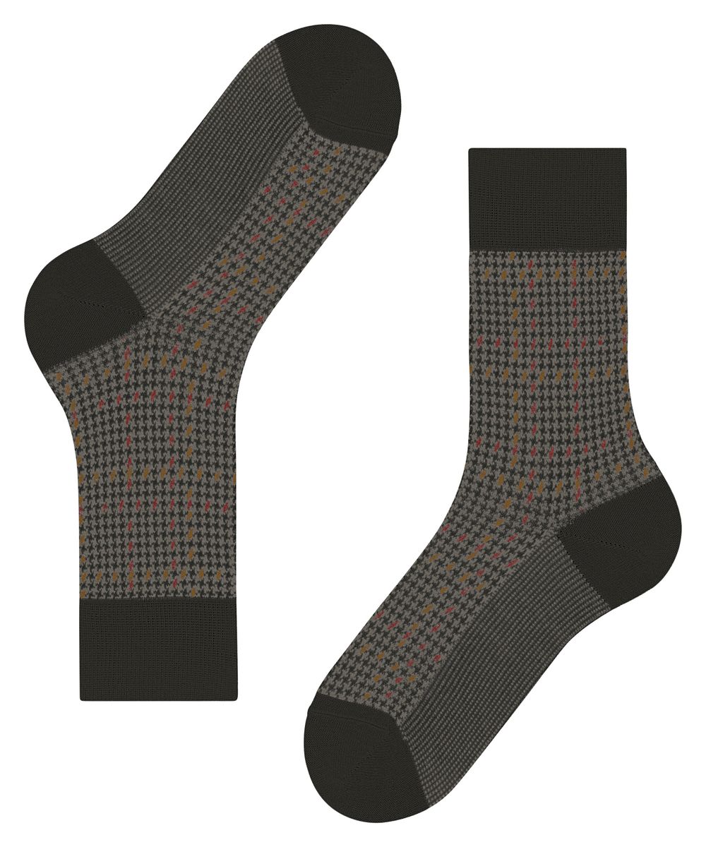 FALKE Family Special Edition Herren