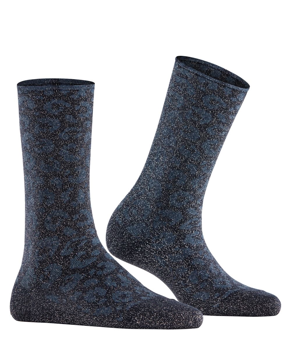 FALKE Shiny Special Edition Damen