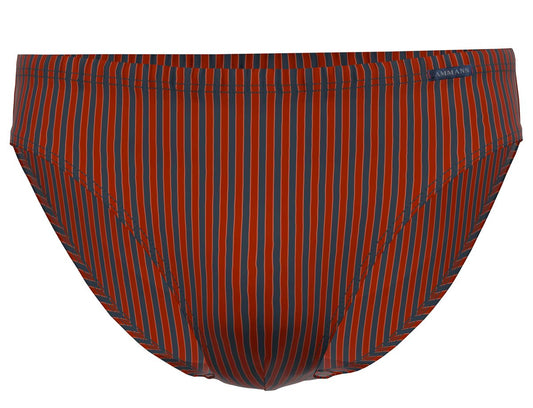 Org Nara Mini Slip