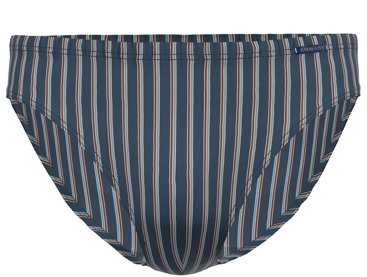 Org Sano Mini Slip