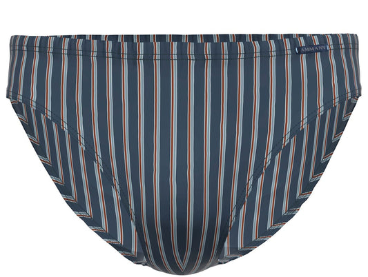 Org Sano Mini Slip