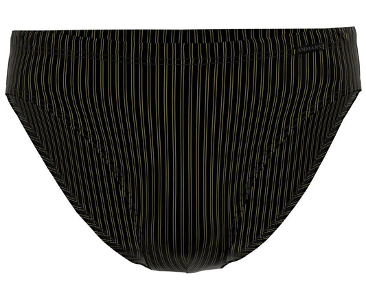 Org Fuji Mini Slip