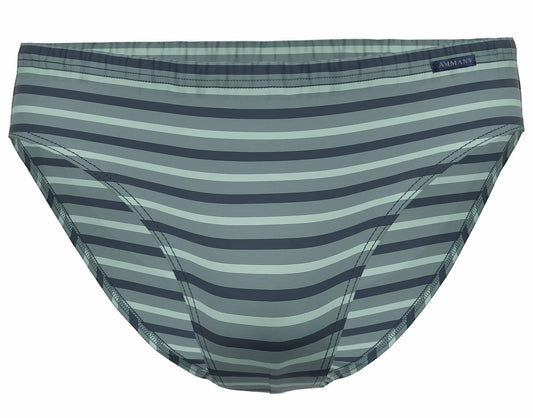 Org Niigata Mini Slip
