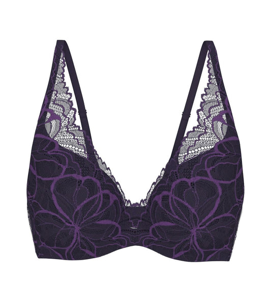 Body Make-Up Illusion Lace WP