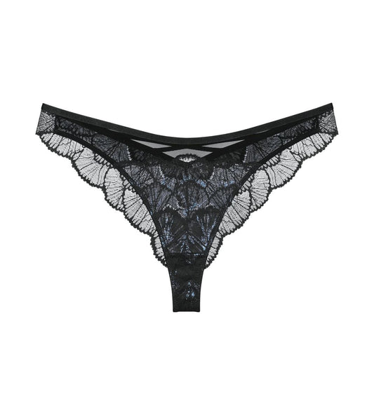 Palina Moonlight Kiss Brazilian