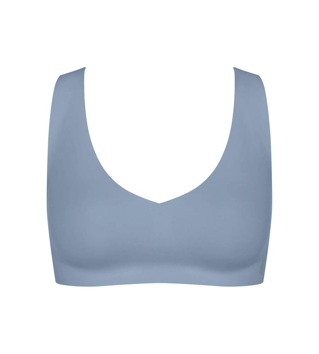 sloggi ZERO Feel 2.0 Bralette