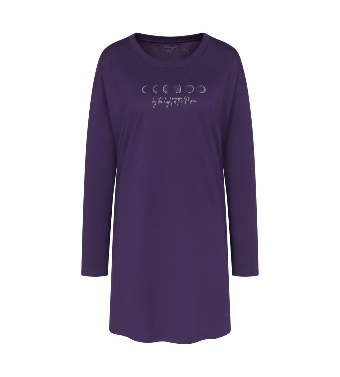 Nightdresses NDK LSL 04