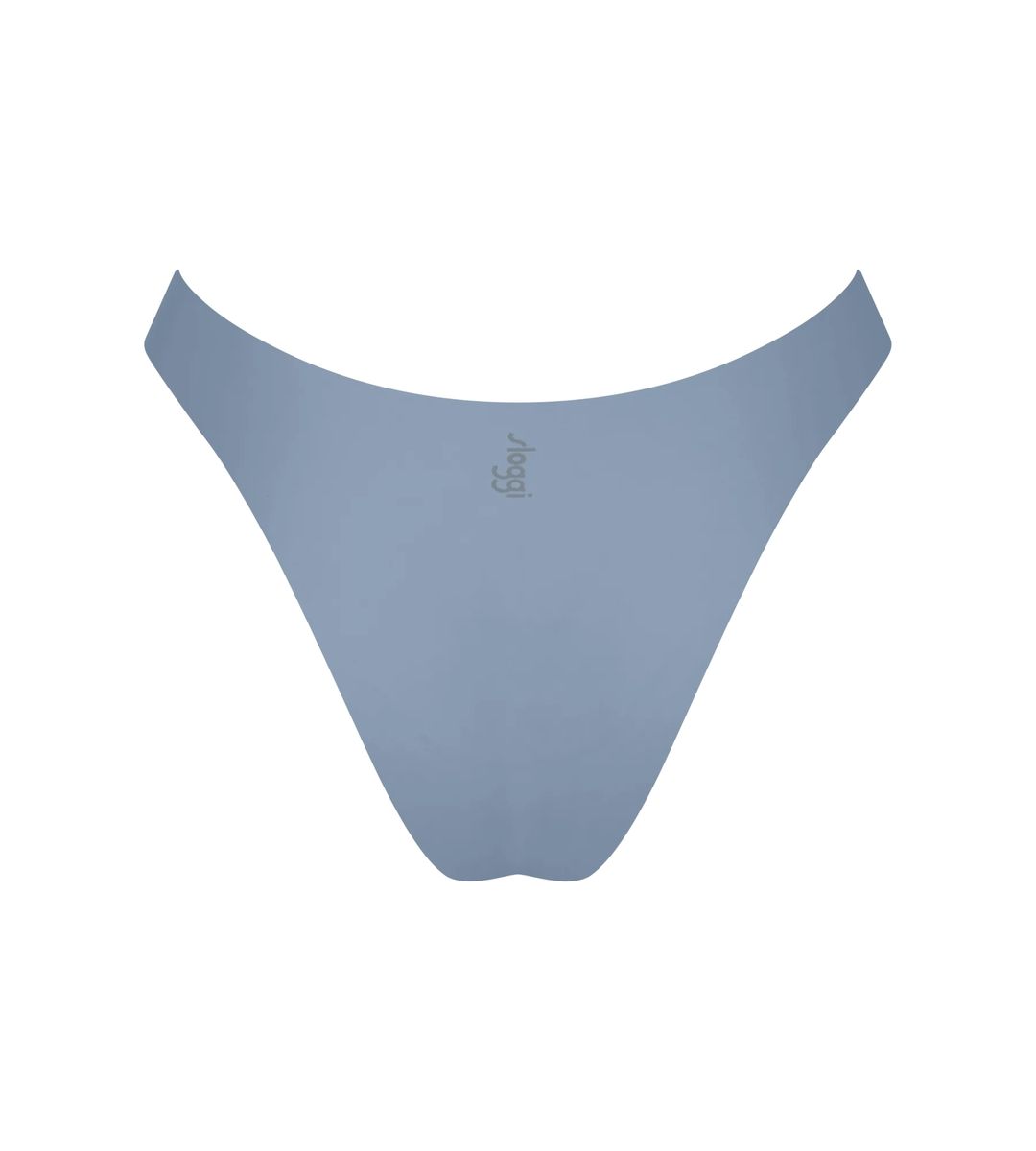 sloggi ZERO Feel 2.0 Tiny tanga
