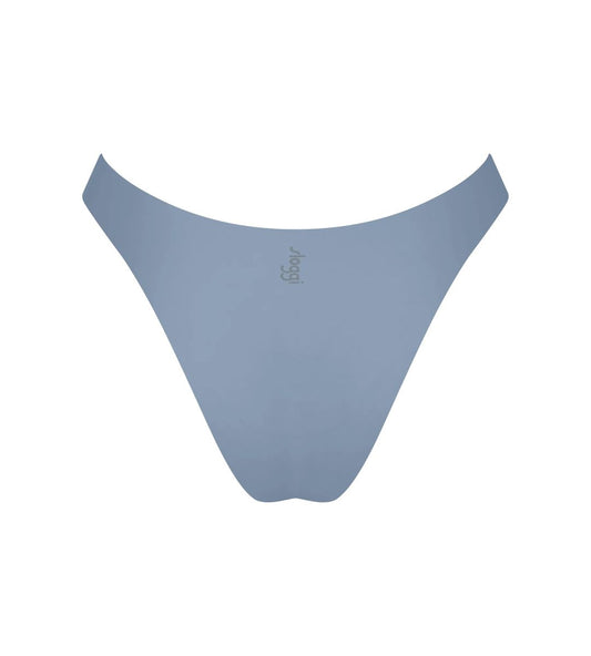 sloggi ZERO Feel 2.0 Tiny tanga