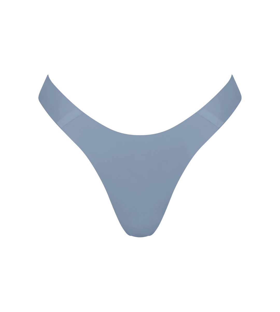 sloggi ZERO Feel 2.0 Tiny tanga