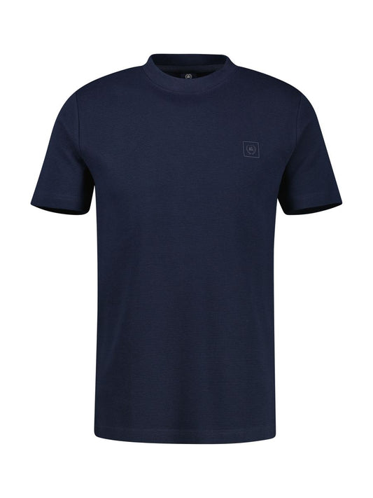 O-NECK