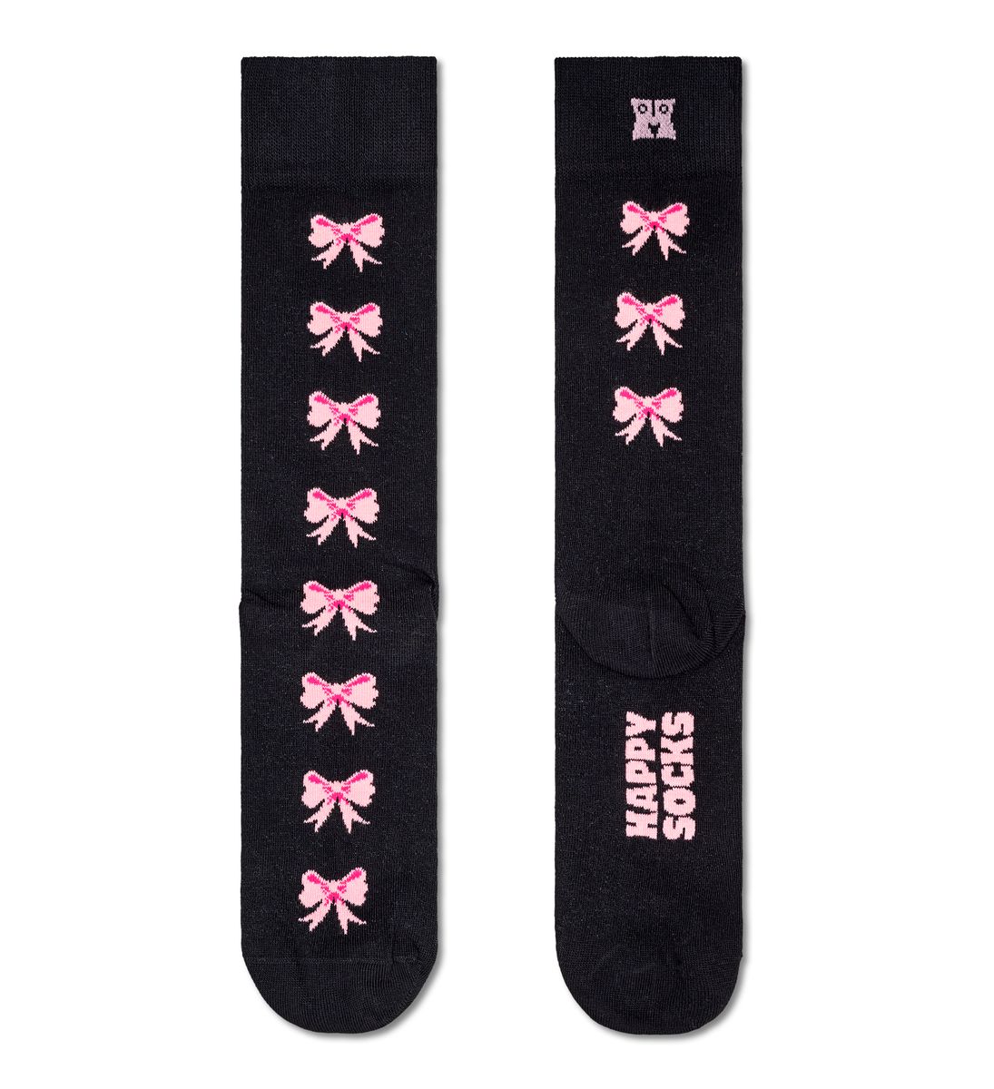 Bow Sock