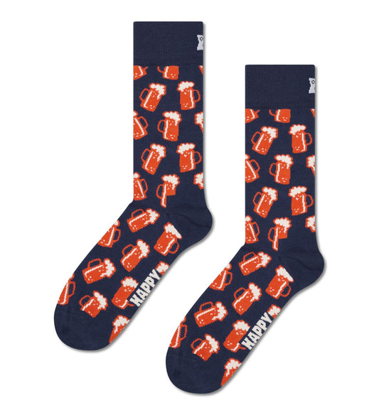 Beer Sock