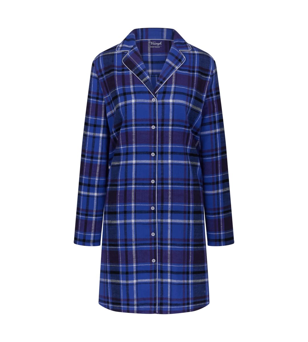 Boyfriend NDW 01 X Checks