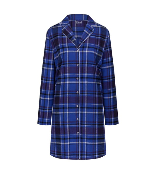 Boyfriend NDW 01 X Checks