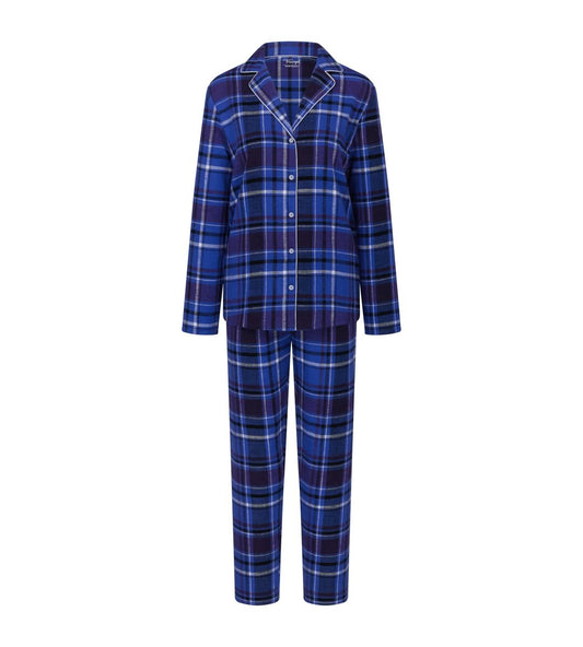 Boyfriend PW 01 X Checks