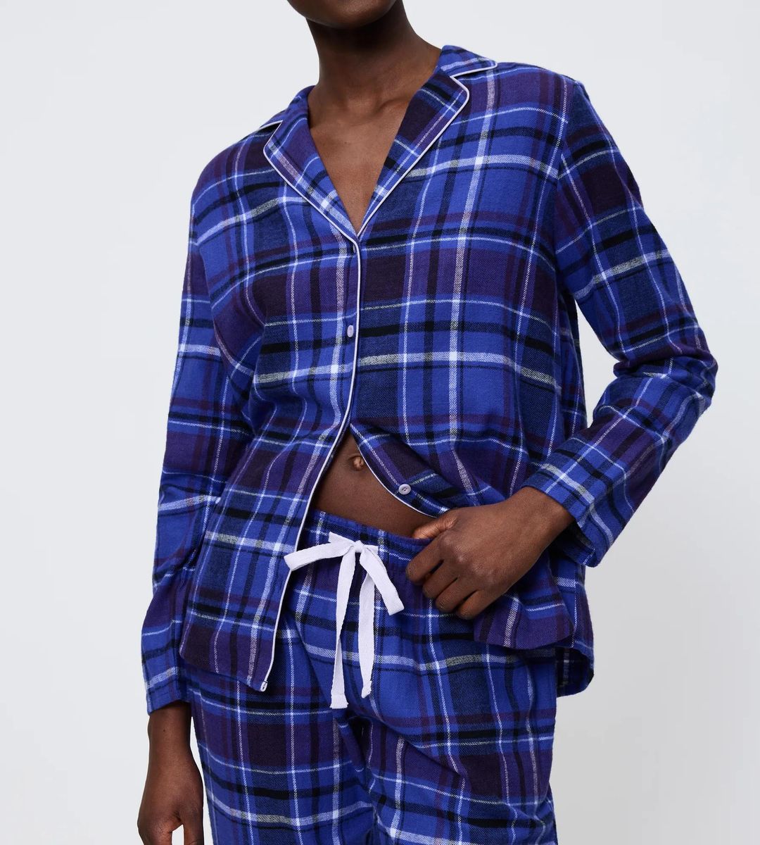 Boyfriend PW 01 X Checks