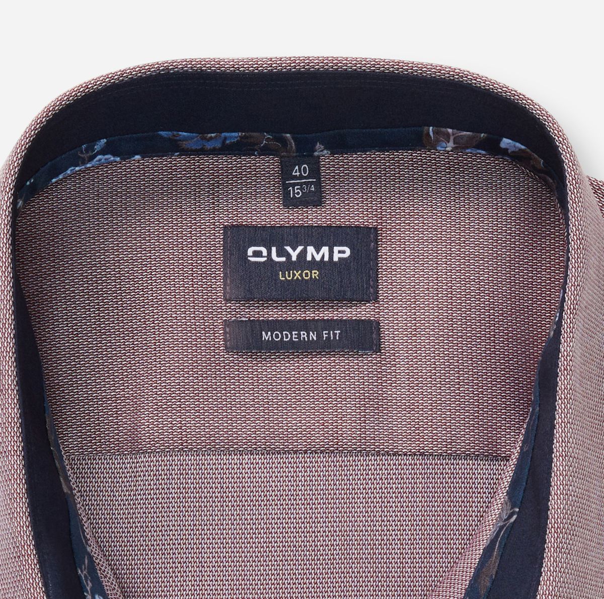 OLYMP Luxor