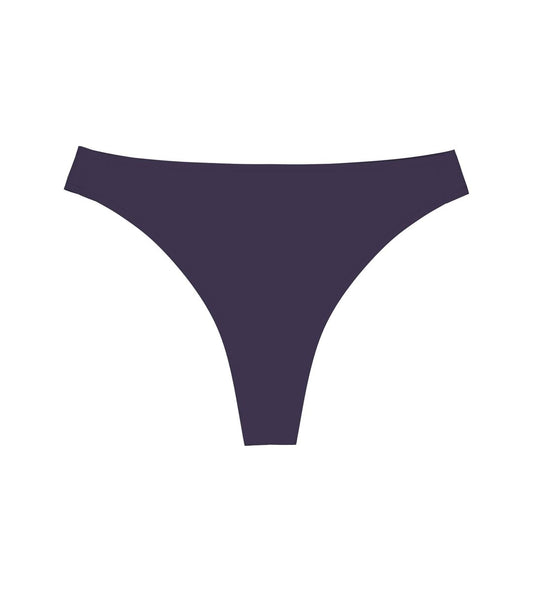 Smart Invisible String