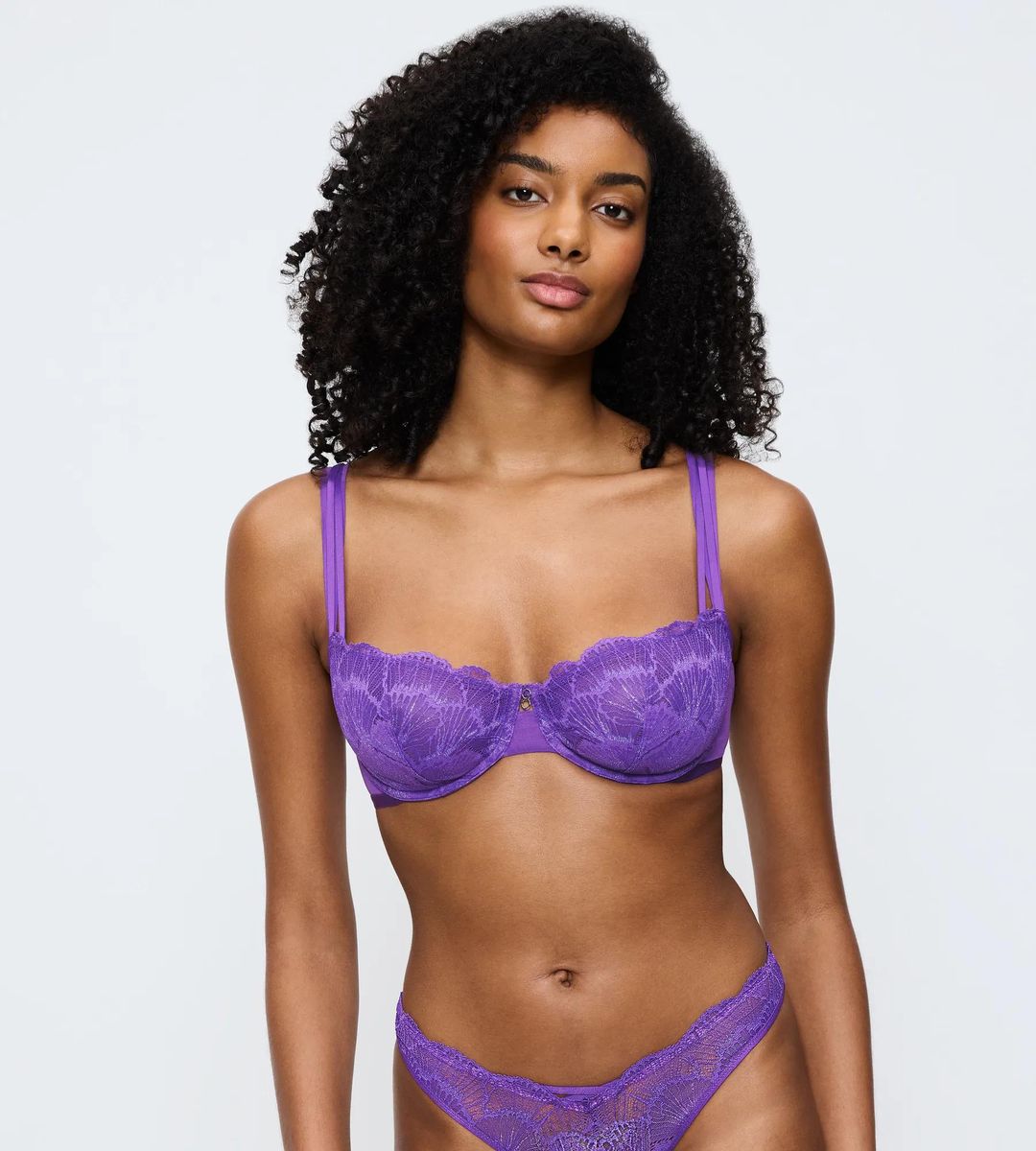 Palina Moonlight Kiss WH