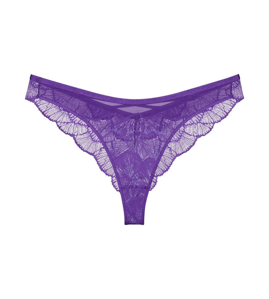 Palina Moonlight Kiss Brazilian