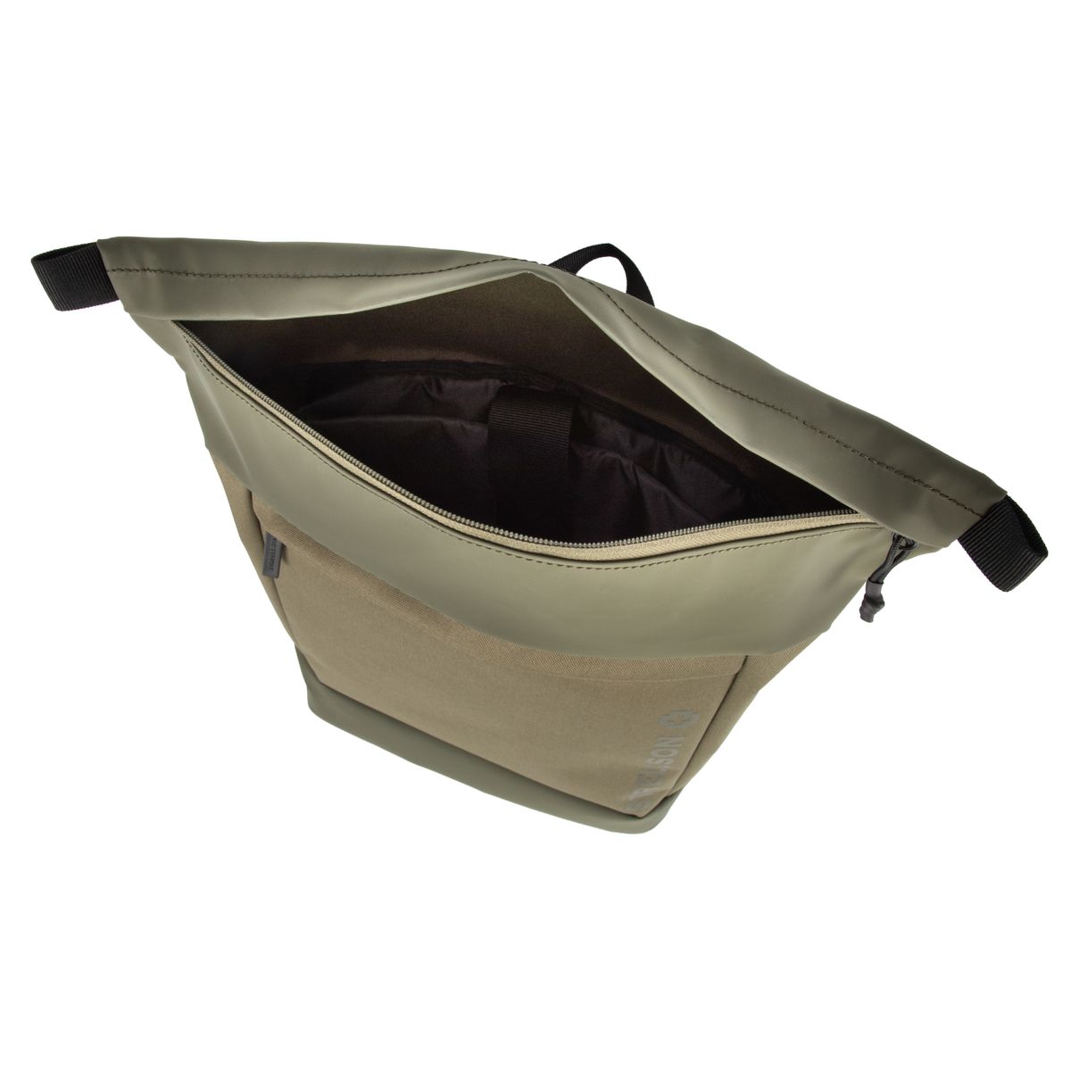 Alperton Sebastian Backpack Svz